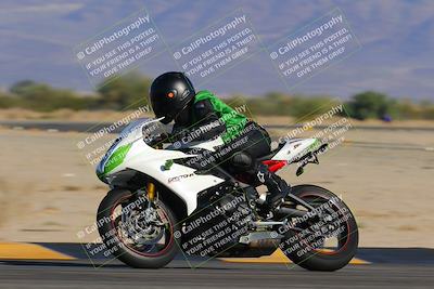 media/Nov-25-2023-TrackXperience (Sat) [[85467fd52f]]/Level 1/Session 6 (Turn 16 Set 2)/